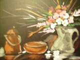 by karen Salley'Rice