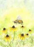 by Gwen Battis