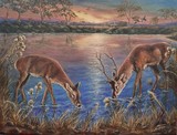 by Sue Johnson