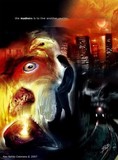 by Alex Benito