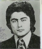 by Shahram  S. Nahavandi