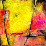 by Kathy Morton-Stanion