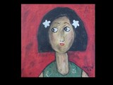 by ghassan kharputly