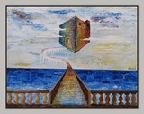 by announi abdelali