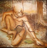 by bharati Sagar