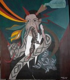 by judit dora