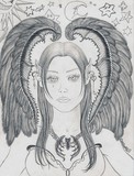 by betty luna