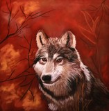 by Michele Turney