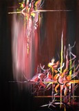 by Harmen 