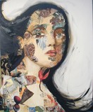 by trish kearney fenton