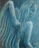 by Brian Driggers
