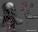 by Will Shank