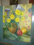 by Armine Piloyan Vrteska