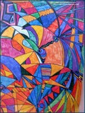 by Heli Aarniranta