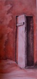 by DIANE CHILSON