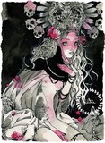 by nati