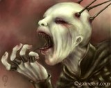 by Galindorf  