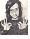 by marissa deforest