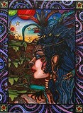 by chuchaa mayen