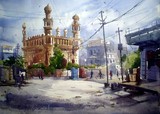 by kishor singh