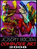 by joseph vigoda 