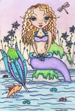 by Maigan Lynn