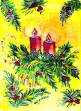 by Marja-Leena Pihlajamaki