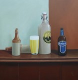 by Ton van Meerendonk