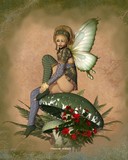 by Danniella Schvarcz