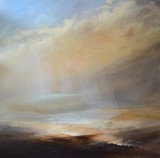 by David Taylor