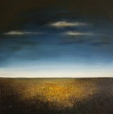 by David Taylor