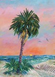 by Doris Blessington