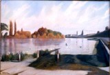 by Antonio Sirangelo