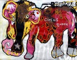 by Annette Labedzki