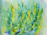 by Lamonte VanWells