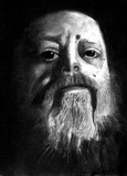 by Chuck Cook