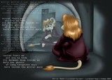by Meri Pitkänen