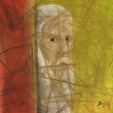 by Maria Anna Machado