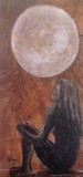 by Maria Anna Machado
