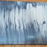 by Nicolina Barbiero