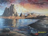 by George Rysanek