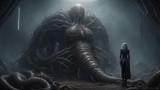 by Krahl D'Opilarys