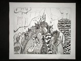 by Barbara Giordano