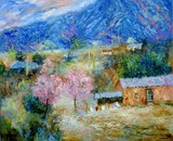 by Cecilia Revol Nuñez