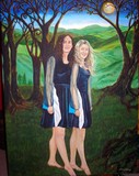by vivian sellers
