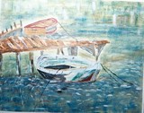 by Georgio Art