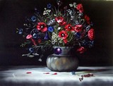 by Natalia Green