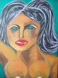 by Francene  Kilgore