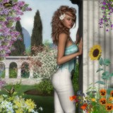 by Anne Dubois
