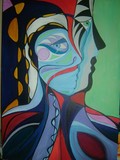 by Jennie Goodenough